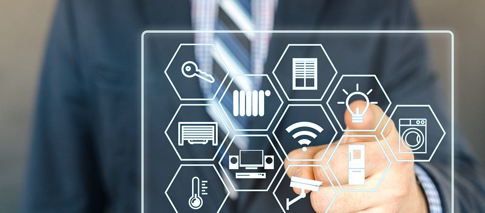Computer Support Contract