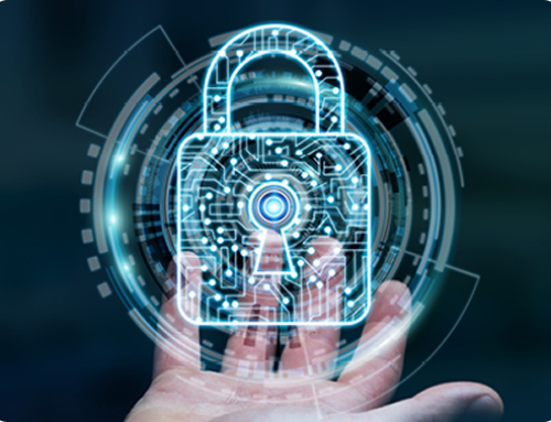 Understanding Firewalls: Your First Line of Defence Against Cyber Threats