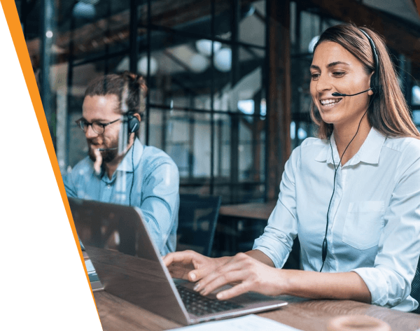 About - Complete IT Business Solutions