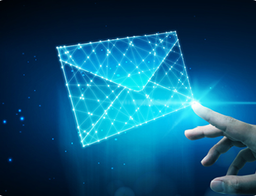 Why Email Encryption Is Essential for Business Security