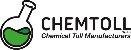 Chemtoll.png