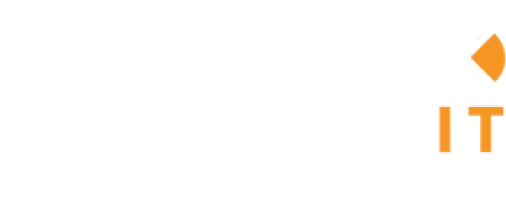 Complete IT 1.png