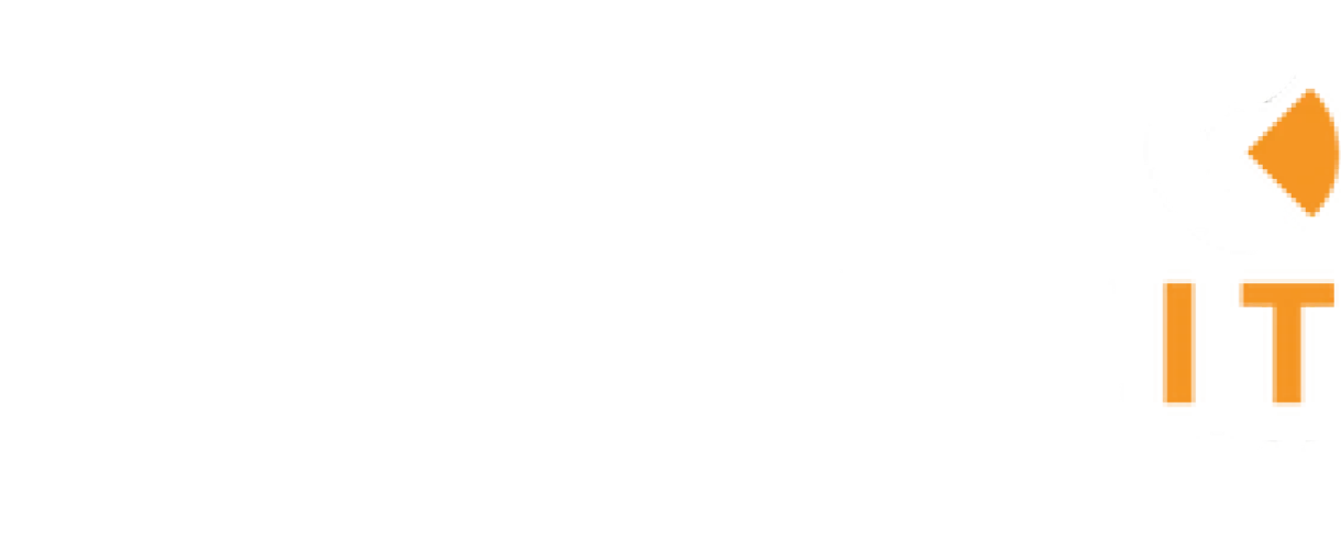 Complete IT 1.png