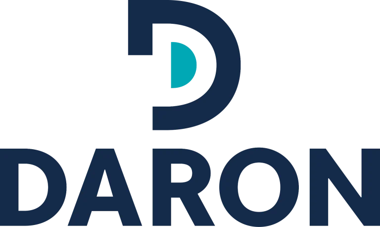 Daron Group.png