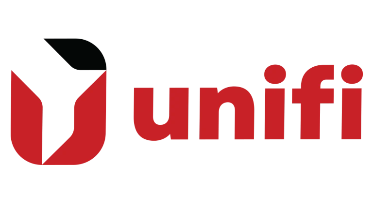 Unifi.png