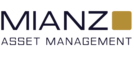 Mianzo Logo.png