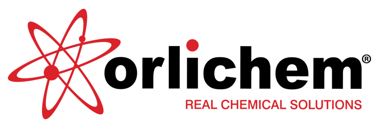 Orlichem Logo.png