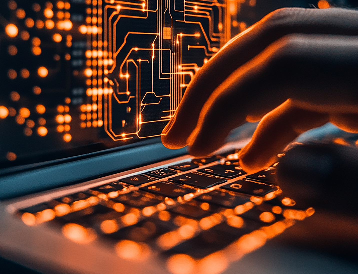 Articles 1 Cyber security Ai